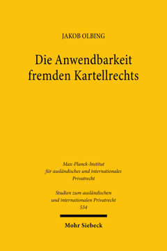 Cover of 'undefined'