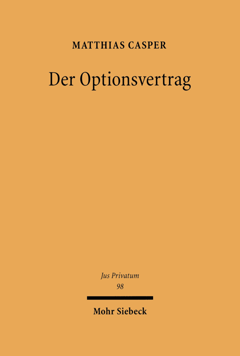 Cover von 'undefined'