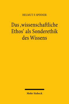 Cover of 'undefined'