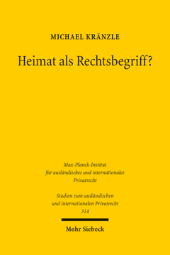 Cover von 'undefined'