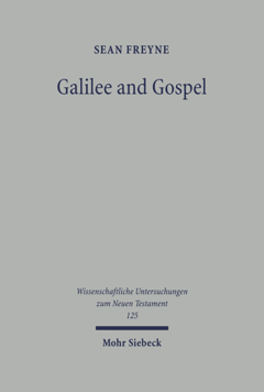 Cover von 'undefined'