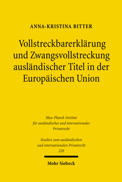 Cover of 'undefined'