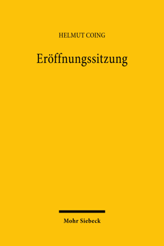 Cover von 'undefined'