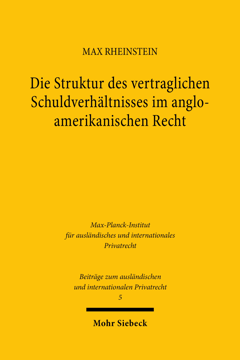 Cover von 'undefined'