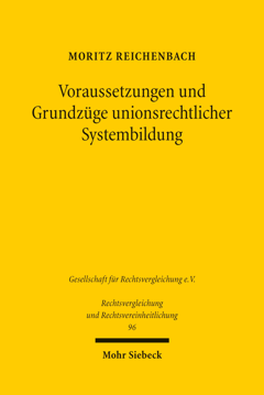 Cover von 'undefined'