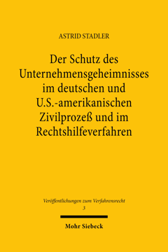 Cover von 'undefined'