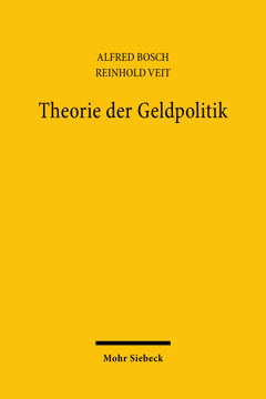 Cover of 'undefined'