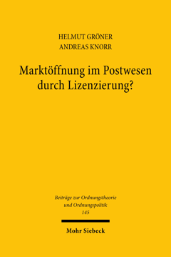 Cover von 'undefined'