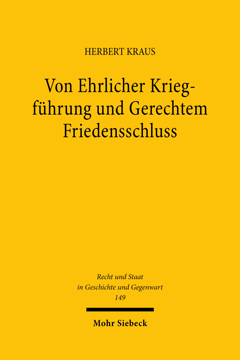 Cover von 'undefined'