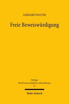 Cover von 'undefined'