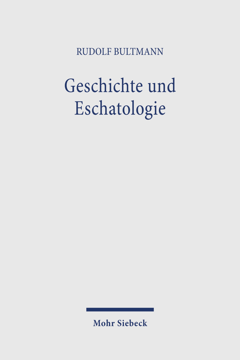 Cover von 'undefined'