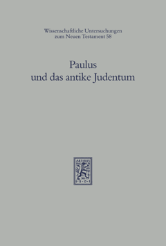 Cover von 'undefined'