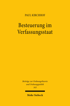 Cover von 'undefined'