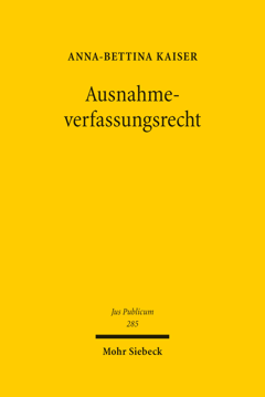 Cover von 'undefined'