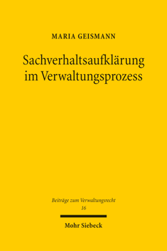 Cover von 'undefined'