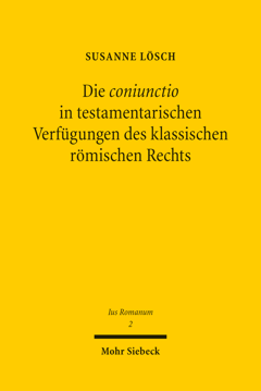 Cover von 'undefined'