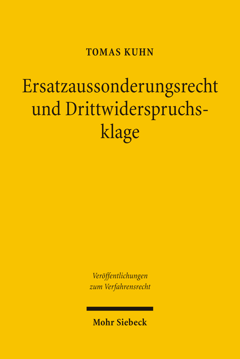 Cover of 'undefined'