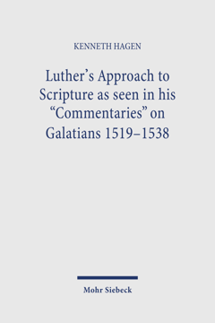 Cover of 'undefined'