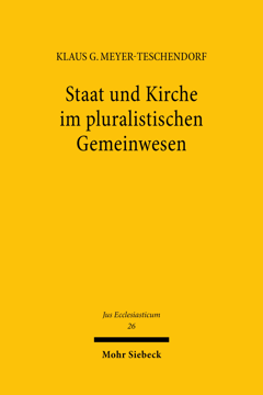 Cover von 'undefined'