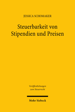 Cover of 'undefined'