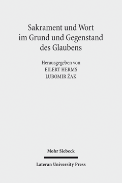 Cover von 'undefined'