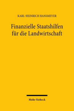 Cover of 'undefined'