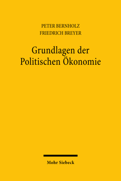 Cover von 'undefined'