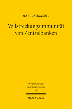 Cover of 'undefined'