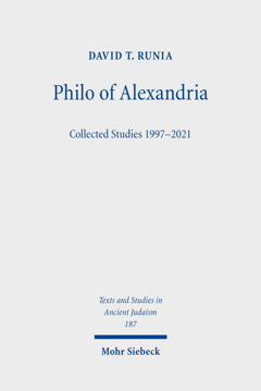 Cover von 'undefined'