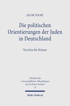 Cover of 'undefined'