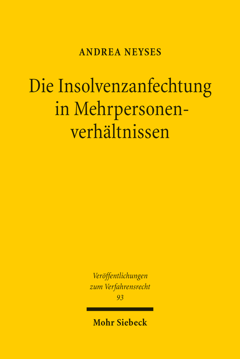 Cover von 'undefined'