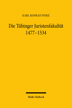 Cover of 'undefined'