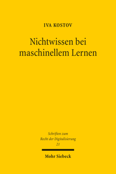 Cover von 'undefined'
