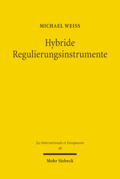Cover von 'undefined'