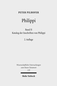 Cover von 'undefined'