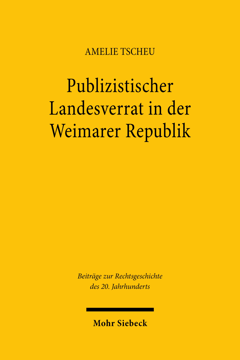 Cover von 'undefined'