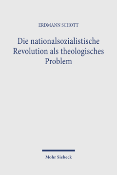 Cover of 'undefined'