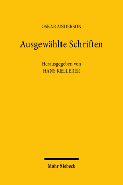 Cover von 'undefined'