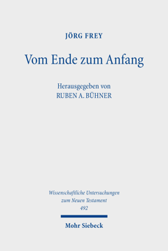 Cover of 'undefined'