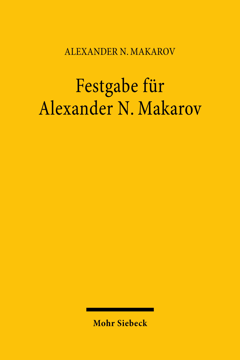 Cover von 'undefined'