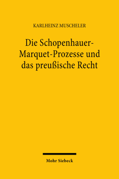 Cover of 'undefined'