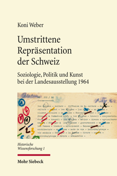 Cover von 'undefined'