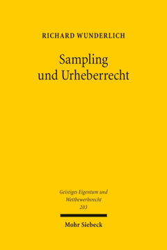 Cover von 'undefined'