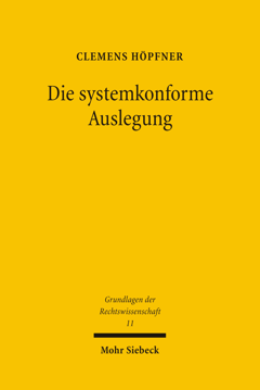 Cover von 'undefined'