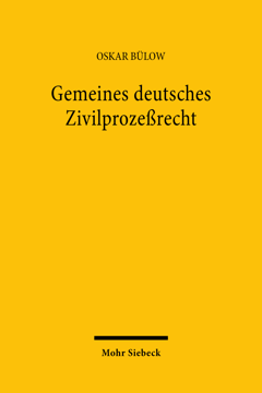 Cover von 'undefined'