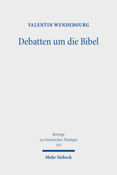 Cover von 'undefined'