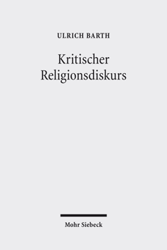 Cover of 'undefined'