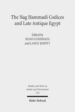 Cover von 'undefined'