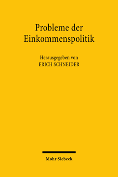 Cover of 'undefined'