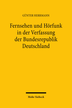 Cover of 'undefined'